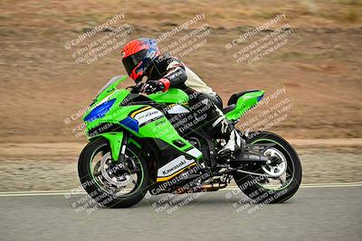 media/Nov-22-2025-2WTD (Sat) [[7eb050eb5f]]/C Group/Session 2 (Turn 7)/